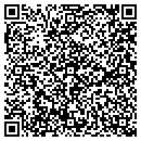 QR code with Hawthornes Clothing contacts
