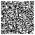 QR code with Michelle Oucarelli contacts