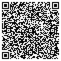 QR code with IRTC contacts