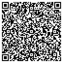 QR code with Creative Property Solutions contacts