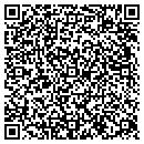 QR code with Out Of The Doghouse L L C contacts
