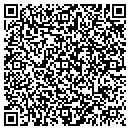 QR code with Shelton Grocery contacts