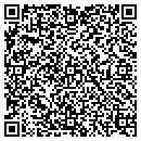 QR code with Willow Bend Apartments contacts