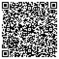 QR code with Nice Twice Inc contacts