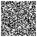 QR code with Nymag Ltd contacts