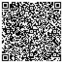 QR code with Beckys Fashions contacts