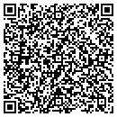 QR code with Simple Simon'd Pizza contacts