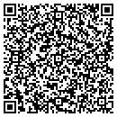 QR code with Dakota Properties contacts
