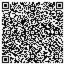 QR code with High Flying Apparel contacts