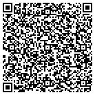 QR code with Sonny's Country Mart contacts