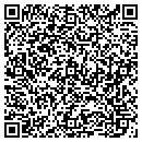 QR code with Dds Properties LLC contacts