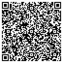 QR code with Process One contacts