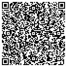 QR code with Denyce Tibbitts Property contacts