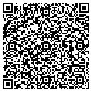 QR code with All Chem Inc contacts