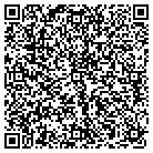 QR code with Pampered Pets of Huntsville contacts