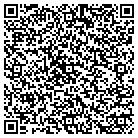 QR code with Marcia F Timson DDS contacts