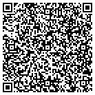 QR code with Pampered Poodle Shoppe contacts