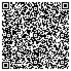 QR code with Edwards Van-Alma Funeral Home contacts