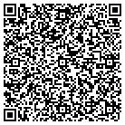 QR code with Pilates Barre Bodies Inc contacts