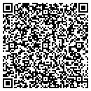 QR code with Stigler Digital contacts