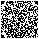 QR code with Bill Birchfield Productions contacts