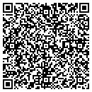 QR code with Streetman's Supermarket contacts