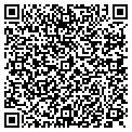 QR code with Stripes contacts