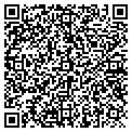 QR code with Hypnotic Fashions contacts
