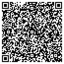 QR code with Eastern Properties LLC contacts