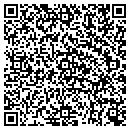 QR code with Illusions Of U contacts