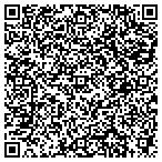QR code with J A Funk Funeral Home contacts