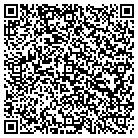 QR code with Eastern Property Solutions LLC contacts