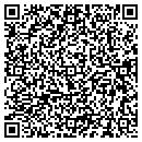 QR code with Personable Pet Care contacts