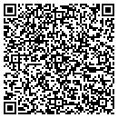 QR code with Edj Properties LLC contacts