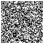 QR code with All Systems Electrical Contr contacts