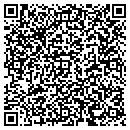 QR code with E&D Properties LLC contacts