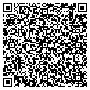 QR code with Madden Funeral Home contacts