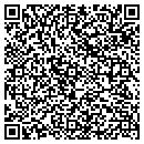 QR code with Sherri Scarson contacts