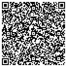QR code with Egress Property Managenet contacts