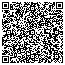 QR code with El Properties contacts