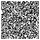 QR code with Emc Properties contacts