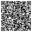 QR code with Tam-B Inc contacts