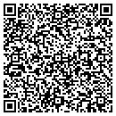 QR code with Spin Cycle contacts
