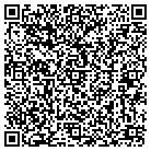 QR code with Emsworth Property LLC contacts