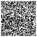 QR code with Exclusive Properties contacts