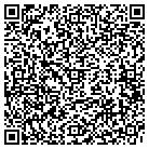 QR code with The Gaga Center Inc contacts