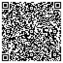 QR code with Catalog First contacts