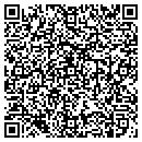 QR code with Exl Properties Inc contacts