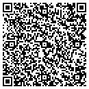 QR code with The Lotte Berk Method Limited contacts