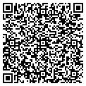 QR code with Catalog Graphics contacts